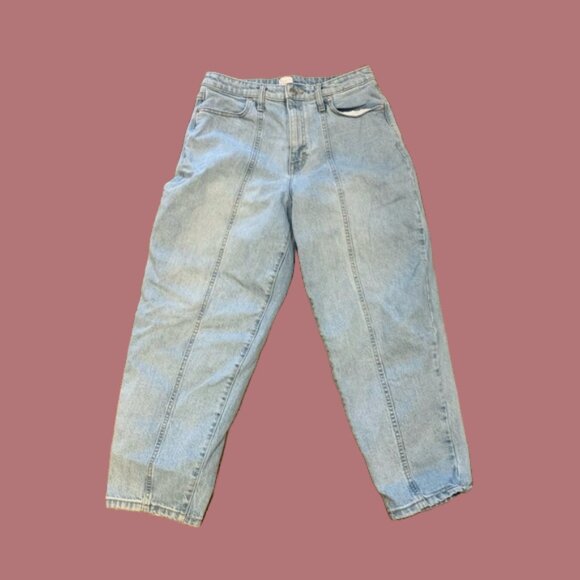 a new day Denim - A New Day jeans